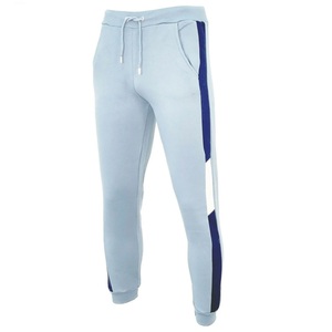 Conjunto Deportivo de Mujer, Premium, Estampado, 100% Algodón, Secado Rápido, Transpirable, para Invierno, Tallas Grandes, Superventas - Product Image 3