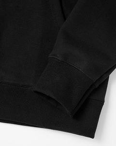 Ropa deportiva de alta calidad Slim Fit Custom Sleeveless Pullover Athletic Fitness Training Muscles Hoodie para hombre - Product Image 5