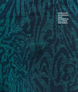 Servicio OEM: Leggings de Yoga para Mujer, Ropa Deportiva para Gimnasio, Correr, Trotar, Yoga, con Diseño Personalizado - Product Image 5