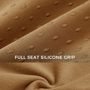 Vente en gros de vêtements équestres pantalons Jodphurs collants d'équitation leggings culotte équestre en silicone Jodhpur et culottes - Product Image 4