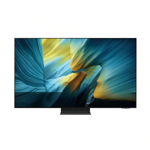 196 cm 100 Hz 4K OLED TV with Anti-Glare Display - Product Image 1
