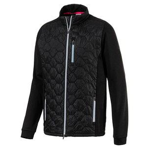 Grande taille hommes gilets Homme Pour Mariage gilets rembourrés en gros logo personnalisé - Product Image 2