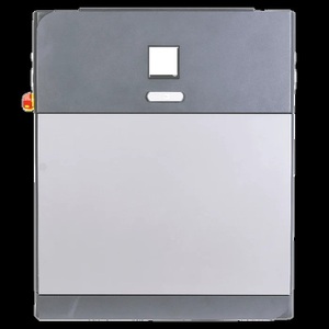 Nuevo paquete de baterías de iones de litio para almacenamiento de energía, montado en pared - Product Image 3