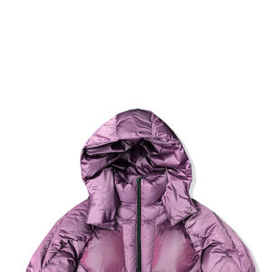 Doudounes de qualité supérieure les plus vendues pour hommes et femmes, faciles à porter, disponibles dans toutes les tailles et couleurs, quantité minimale de commande bas - Product Image 4