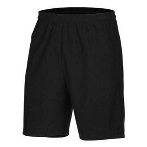 Conjunto de Uniformes Deportivos de Estilo Único con Logotipo de Béisbol y Fútbol Americano en Tela de Sarga, Anti-Estiramiento - Product Image 4