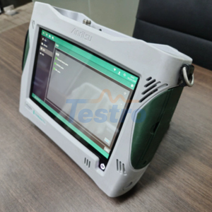 Anritsu MS2090A 54 GHz Analyseur de spectre en temps réel Analyseur de spectre RF utilisé - Product Image 1