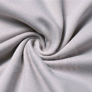 Offre Spéciale XAPATA SPORTS T-shirts Décontractés pour Hommes 100% Coton Molletonné Manches Courtes Coupe Ample 180g Séchage Rapide Respirant Col Rond Fabrication Usine - Product Image 6