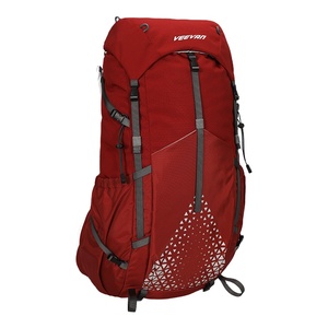 <span class=keywords><strong>Mochila</strong></span> Ultraligera, Impermeable, Transpirable, con Múltiples Bolsillos, para Montañismo, Aventura, Viajes, <span class=keywords><strong>Camping</strong></span> y Senderismo 2026 - Product Image 1