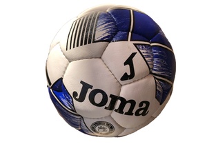 Balón de Fútbol PU Tamaño 5 Oficial de Alta Calidad Directo de Fábrica, Ligero y Duradero para Entrenamiento y Partido, con Logotipo Personalizado - Product Image 5