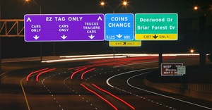 3M 4090 4091 4092 4095 4097 DG3 Film réfléchissant de qualité diamant Feuille de traitement personnalisée Film réfléchissant 3M Matériaux - Product Image 6