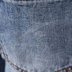 Pantalones vaqueros ligeros al por mayor Pantalones cortos vaqueros cómodos para hombre Venta en línea Pantalones vaqueros para hombre Pantalones cortos - Product Image 6