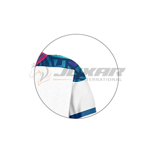 Ensemble d'uniformes de hockey personnalisés pour jeunes et adultes Maillots et pantalons de qualité professionnelle pour une équipe ou une ligue Utilisez tous les styles à des prix abordables - Product Image 6