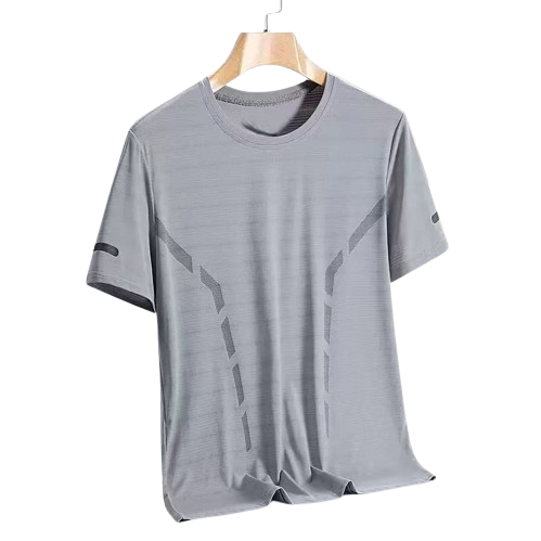 สีเทา T15-Light