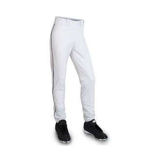 Uniformes de béisbol transpirables de secado rápido de alta calidad personalizados-Estilo de conjunto para ropa de fútbol - Product Image 3