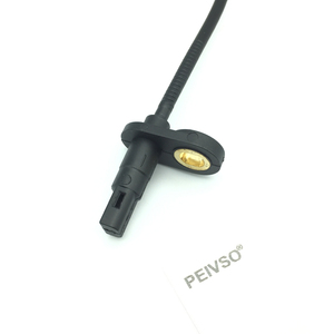 Capteur ABS haute performance de qualité supérieure, prix usine PEIVSO, pour HONDA CIVIC VIII Hatchback 2008-2011 OEM 57450-SVA-A03 - Product Image 4