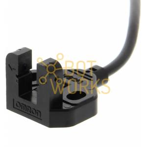 Omron EESX871A2M14391 - Nuevo - Product Image 1