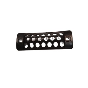 Griglia Atomizzatore Industriale per Km421 Rif. 445004 Compatibile - Product Image 1