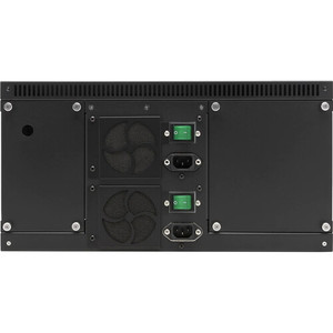 Rack Avid Venue Stage 32 I/O con Plan de Soporte Técnico en Vivo Avid Advantage Elite de 3 Años - Product Image 2