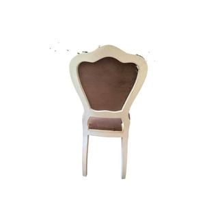 Sedia Çınar - Product Image 3