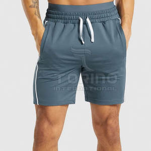 Shorts de gymnastique pour hommes Offre Spéciale nouveauté Shorts de gymnastique pour hommes de haute qualité à quantité minimale de commande bas - Product Image 1