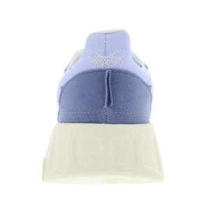 Adidas Originals Geodiver Primeblue W Chaussures pour femmes Couleur : Violet Tone/Footwear White/Core Black 100% authentique - Product Image 4