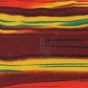 Winter Wear Jacquard Beanie Hats-Customizable High Quality Adjustable Unisex Adult Made in Pakistan Best Selling - Product Image 6