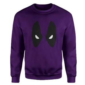 เสื้อสเวตเชิ้ตแบบสวม ผสมผ้าโพลีเอสเตอร์และผ้าฝ้าย ปักลายเรียบ ไม่หด สำหรับฤดูหนาว ของชมรมนักศึกษา - Product Image 3