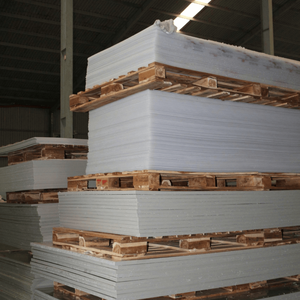 Panneaux de stockage recyclables résistants à la chaleur et durables, disponibles dans toutes les couleurs et tailles - Product Image 2