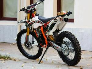 Soldes Exceptionnelles de Saison 3 Athletee 250 2025 Livraison Mi/Fin de Novembre - Product Image 3