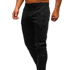 Chándal con capucha para hombre, conjuntos de chándal, trajes para hombre, suéter de otoño e invierno, chándal con capucha para hombre, algodón 100% - Product Image 5