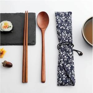 ไม้ลำไยดีไซน์ใหม่เป็นมิตรต่อสิ่งแวดล้อมขายส่ง - Product Image 6