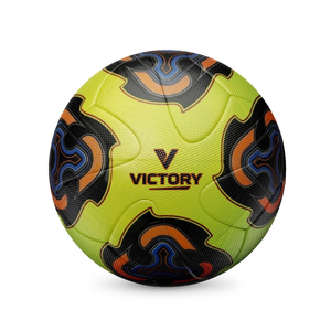 Balones de Fútbol Termosellados de Alta Calidad, Todos los Tamaños 4 y 5, Personalizables con su Logotipo, Gran Venta - Product Image 1