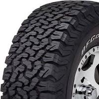 Pneu radial neuf pour voiture de tourisme, marque OEM ZA, modèle 983837383, garantie 6 ans