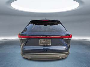 Lexus RX 350 Premium+ FWD 2026 Súper Limpio y Sin Accidentes, Transmisión Automática, Asientos de Cuero - Product Image 6