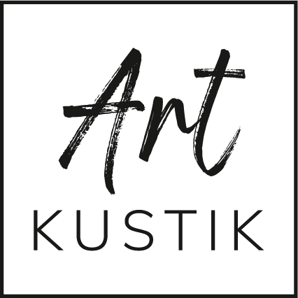 Art - Kustik GmbH logo