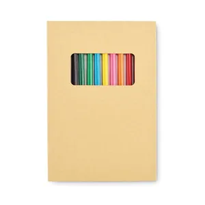 Ensemble d'art personnalisé pour des croquis amusants - Product Image 6