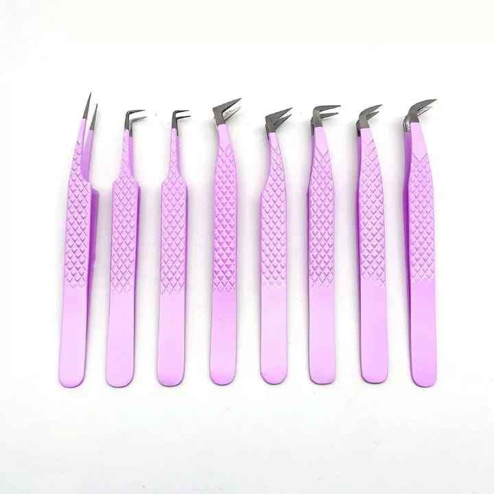 กำหนดเอง1