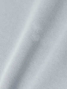 Sudadera con Capucha de Forro Polar Extra Grande de 450 g/m² para Hombre, Estilo Casual con Hombros Caídos, Marca Ako, Venta al Por Mayor OEM - Product Image 4