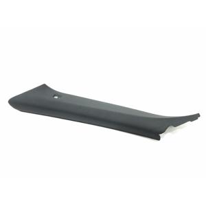 ESQUINA INTERNA DEL PARABRISAS IZQUIERDO LAND ROVER Range Rover Sport (L461) N9X2-03513-A Eléctrico 3000 (22>) - Product Image 1