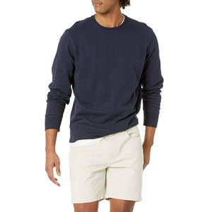 Sudadera con Capucha de Invierno de Primera Calidad, de Forro Polar de Poliéster/Algodón, con Estampado Digital, Ropa Casual Transpirable - Product Image 2