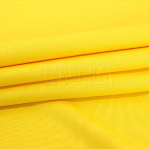 Uniforme de football respirant pour hommes grandes tailles, uniforme de football en gros, uniforme de football durable - Product Image 3