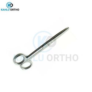 Thiết kế mới y tế phẫu thuật mặc quần áo kéo thiết lập hoạt động viện trợ đầu tiên băng kéo bởi kahlu chỉnh hình - Product Image 4