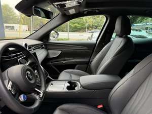 Increíble Maserati Grecale GT AWD 2024 Usado en Perfectas Condiciones, con Poco Kilometraje, Disponible a un Precio Increíble - Product Image 6