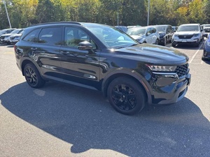 Usado 2021 K-i-a Sorento S Disponible para la venta | Muy limpio sin accidentes - Product Image 3