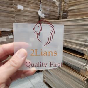 Lámina PMMA transparente - Product Image 4