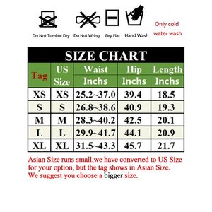 กางเกงขาสั้นผ้าแคนวาสสำหรับเข้ายิมของผู้ชายกางเกงออกกำลังกายวิ่งจ๊อกกิ้งลำลองผ้าคอตตอนสีล้วนแห้งเร็วระบายอากาศได้ดีทำจาก100% - Product Image 5