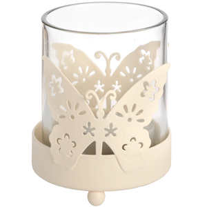 Modern Antique Handcrafted Iron Metal <b>Tea</b> <b>Light</b> Votive Holder Manufacturer Decorative Design Metal <b>Tea</b> <b>Light</b> Votive - Product Image 5