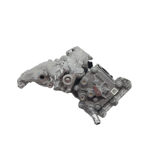 Valvola EGR Mercedes Classe A (W176) A6511400660 OM 651.930 Diesel 2200 (12>18) - Product Image 2