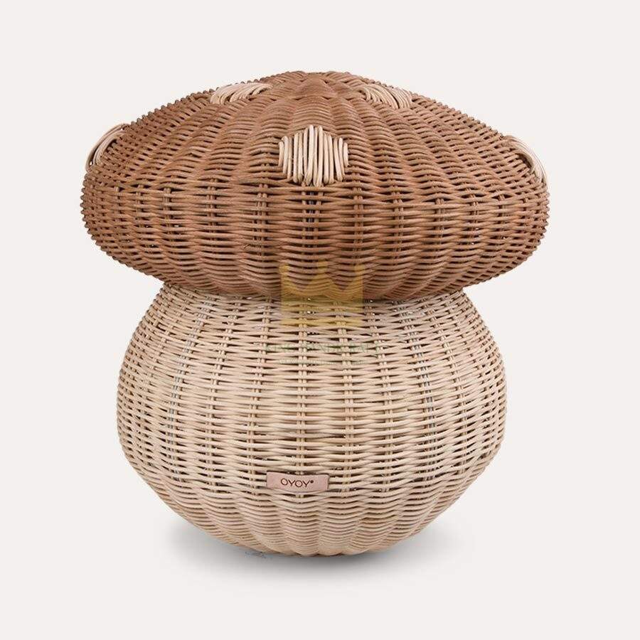 ธรรมชาติหรือกำหนดเอง