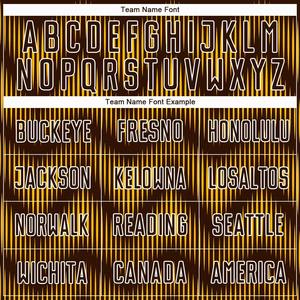 Camiseta de fútbol personalizada de alta calidad, uniforme de sublimación de poliéster, ropa deportiva transpirable, camiseta de fútbol para hombre - Product Image 6